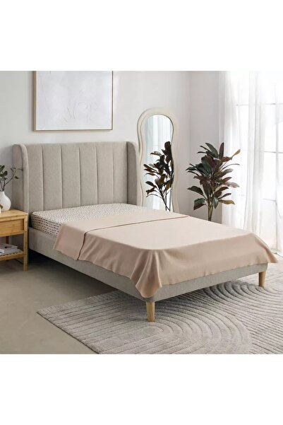 Generic Atlanta Recycled Polar Fleece Double Blanket - 150 x 200 cm