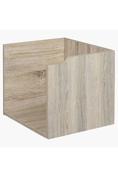 Generic Halmstad One-Door Annex - 38x33x33 cm