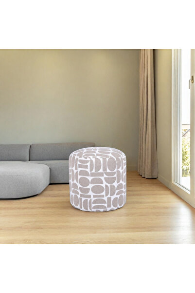 Generic Ottoman violin fabric