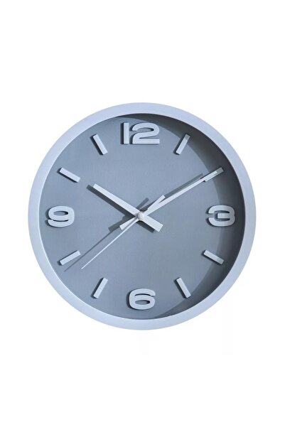 Generic ساعة ساراتوجا غلوري الكلاسيكية - ٢٥٫٤ × ٤ سم