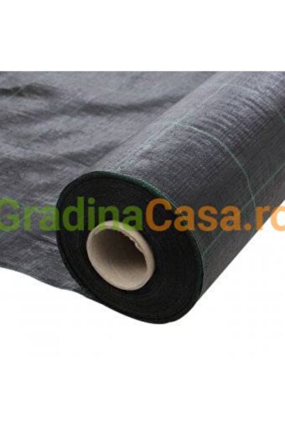 EUR Agrotextile 0.83 x 100 ml