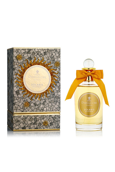 PENHALIGONS Penhaligon's Solaris Eau De Parfum 100 ml (unisex)