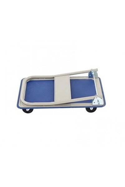 Martin Velo Sport Freight transport platform trolley, PH–100