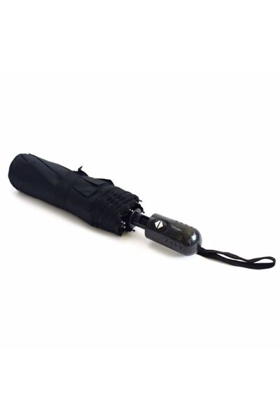 TTT Men's Full Automatic Umbrella 8 Wires