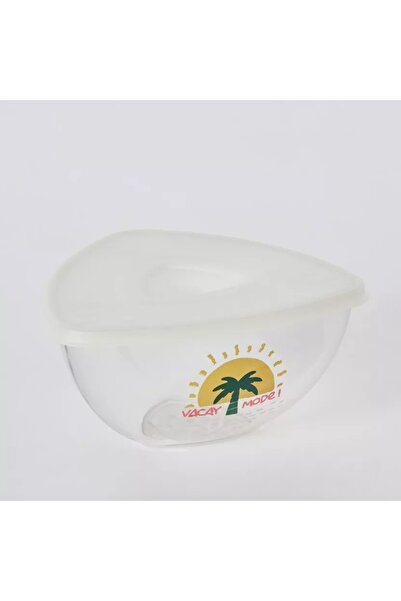 Generic Glem Serving Bowl - 1 Liter