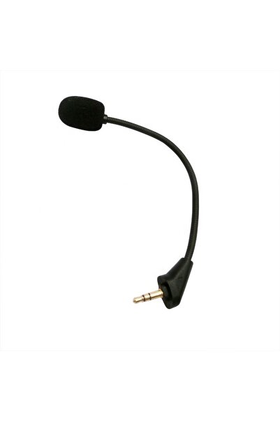 PadForce microfon pentru căștile HyperX Cloud Alpha