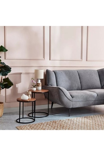 Generic Cavon Soho Table Set - Set of 2