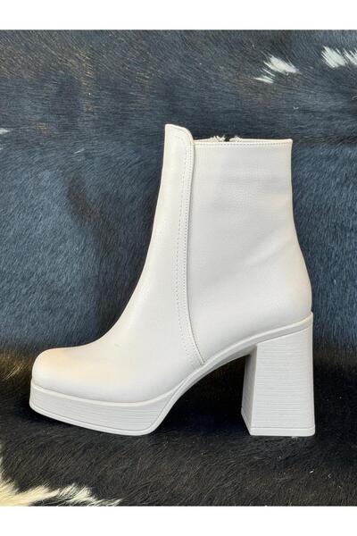 Blacktavern LATFORM TABAN KISA BOT TARZ