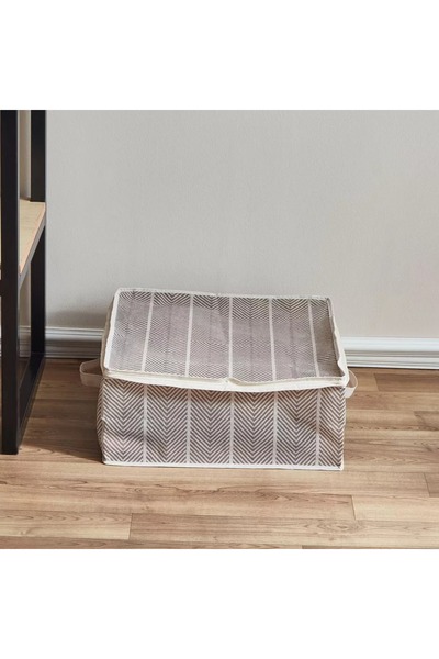 Generic E-Base Storage Bag - 46x46x20.5 cm
