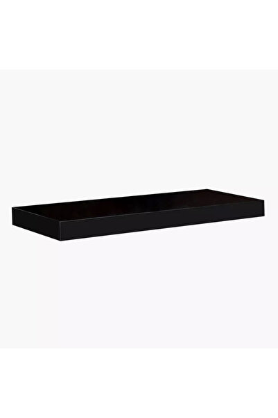 Generic Jazz Wall Shelf - 60x23.5x3.8 cm