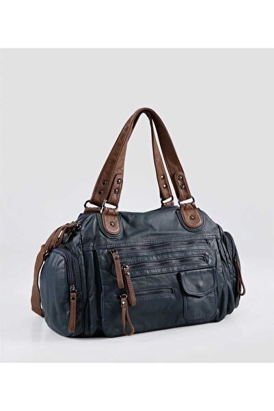 ÇÇS KADIN OMUZ ÇANTASI AR7665