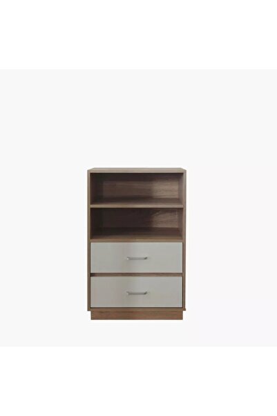 Generic Movo Coda Multi-Storage Sideboard