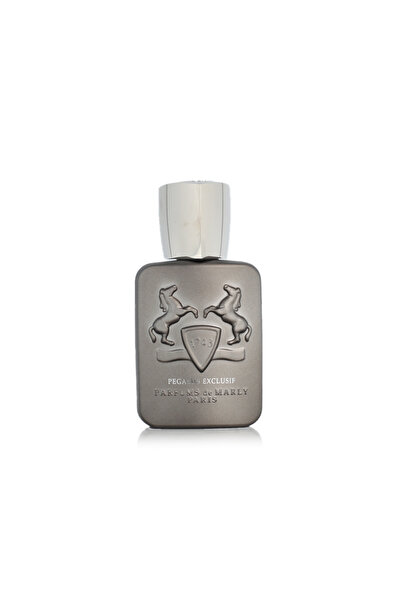 Parfums de Marly Pegasus Exclusif Parfum 75 ml (мъжки)