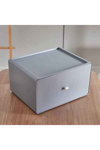 Generic Homes Storage Drawer - 26.8 x 21 x 15 cm