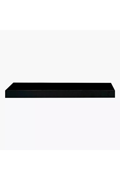 Generic Jazz Wall Shelf - 60x23.5x3.8 cm