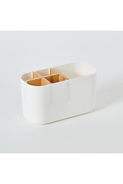 Generic Hugo Multi-Purpose Organizer - 17x8x10 cm