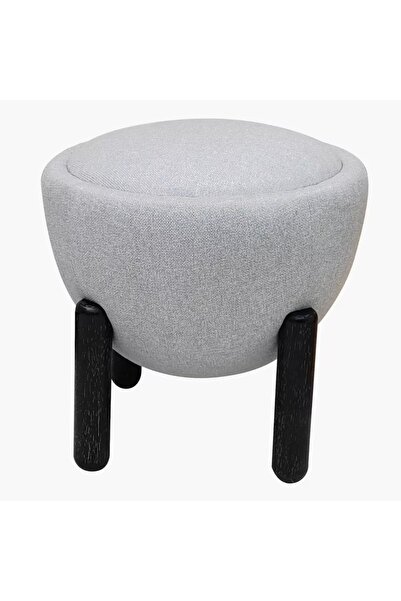 Generic Swiss fabric chair NXT
