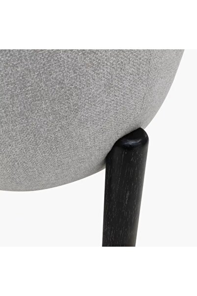 Generic Swiss fabric chair NXT