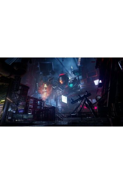 MICROSOFT NINJA GAIDEN 4 PS5