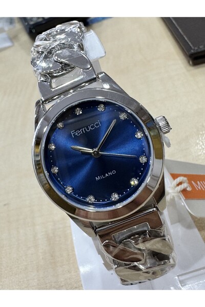 Ferrucci KOL SAATİ