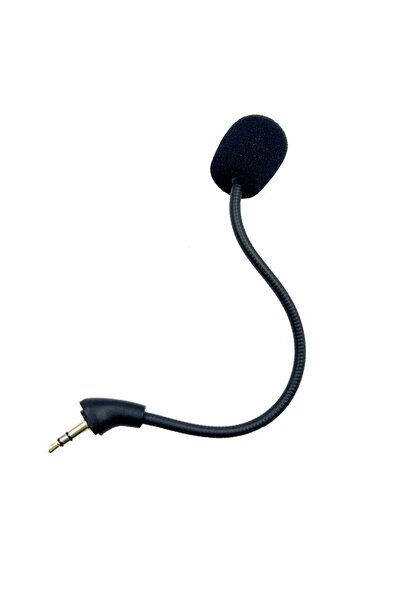 PadForce microfon pentru căștile HyperX Cloud MIX