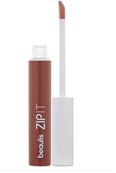 beaulis Zip It Likit Mat Ruj 172 Rust - 2050001310095