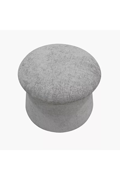 Generic Cosmo NXT Fabric Ottoman