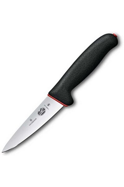 Victorinox 5.5603.14D 14cm Kaydırmaz Sap Kasap Bıçağı