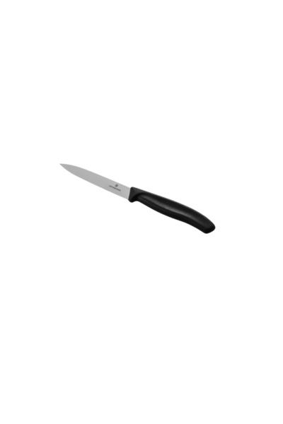 ORIAN Swiss Army Knife