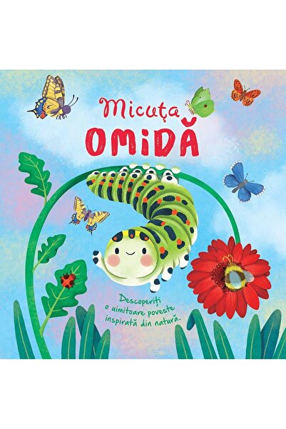 Editura Univers Enciclopedic Junior Micuta omida, Suzanne Fossey