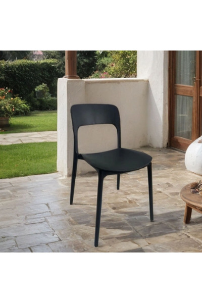 Tasamem Dafia كرسي فايبر