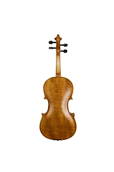 KOZMOS VLN-100M 4/4 Mat Cila Keman