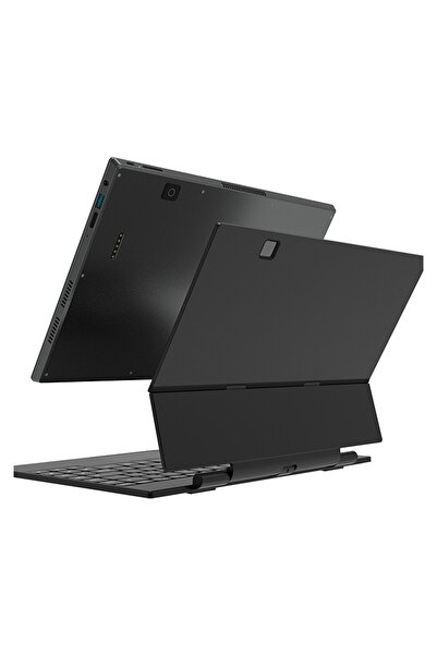 Wenn Ultra 14 " Xeon Windows 11 Tablet Pc 16 Gb Ram 512gb Hafıza 2200x1440