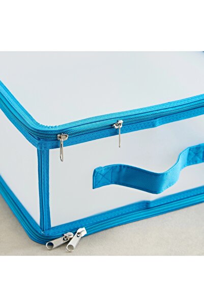 Generic Tom Gearhead Trefl Zippered Car Bag - 30x28x15 cm