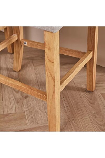 Generic Bali NXT Fabric High Chair