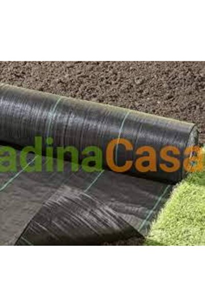 EUR Agrotextil 3.30 x 50 ml Green Markers (separation lines)