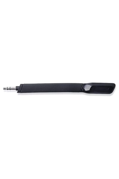 PadForce microphone for Logitech G733 headset