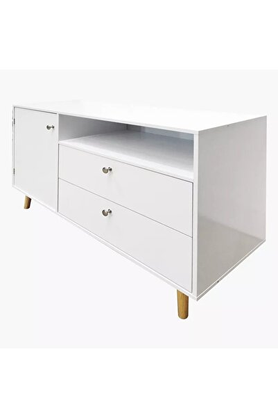 Generic Toto sideboard with one door and two drawers