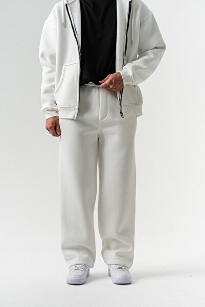 go gang own Облачни еластични панталони за джогинг