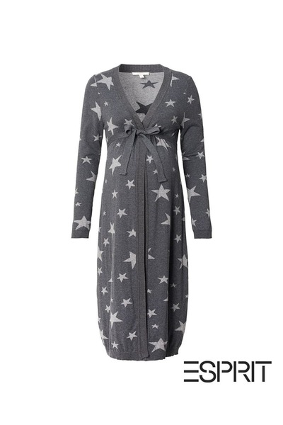 Esprit Maternity cardigan