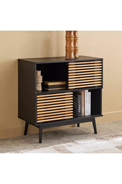 Generic Fresno Sideboard with Two Doors
