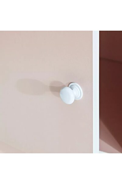 Generic Vanilla Junior 2-Door Storage Unit