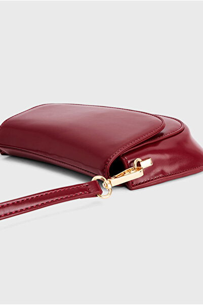 adL Kırmızı Çanta