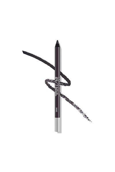 Urban Decay | 24/7 Glide-On Eye Pencil | Waterproof Eyeliner