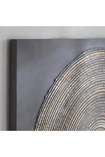 Generic Rena MDF Wall Panel - 90 cm