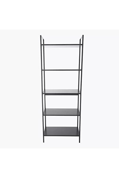 Generic Monty Multipurpose 5-Tier Shelving Unit