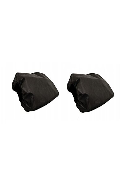 Metru Patrat Set 2 huse oglindă auto,