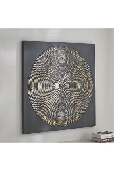 Generic Rena MDF Wall Panel - 90 cm