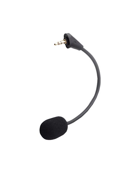 PadForce microfon pentru căștile HyperX Cloud Alpha