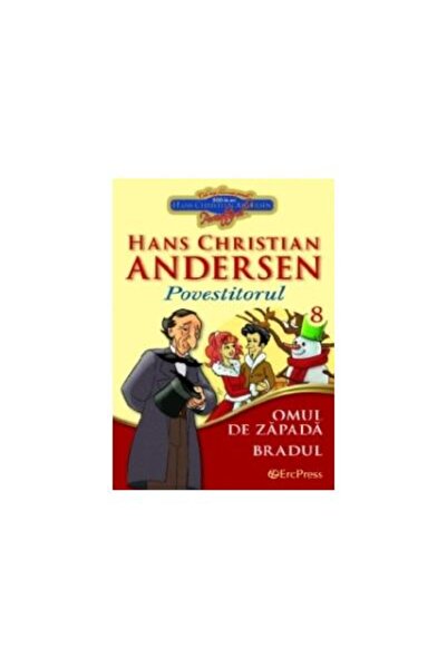 Editura Erc Press Cele mai frumoase povesti - carte ilustrata + DVD,